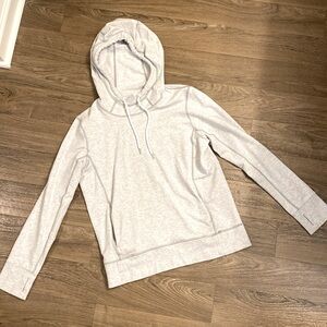 Stori hoodie